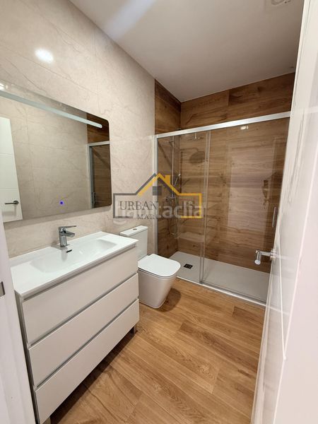 Foto f816ae7a-f1e1-4a11-8082-031c50ed2861. Casa amb calefacció a Havana Mataró