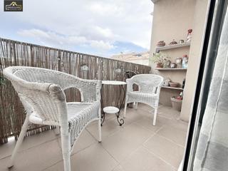 Duplex in Nucli Urbà. Dúplex de 100 m listo para estrenar una nueva vida