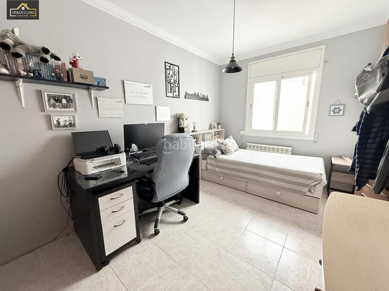 Foto 1c8b3379-284e-4b5a-82f8-89e0965599bb. Duplex avec chauffage dans Nucli Urbà Argentona