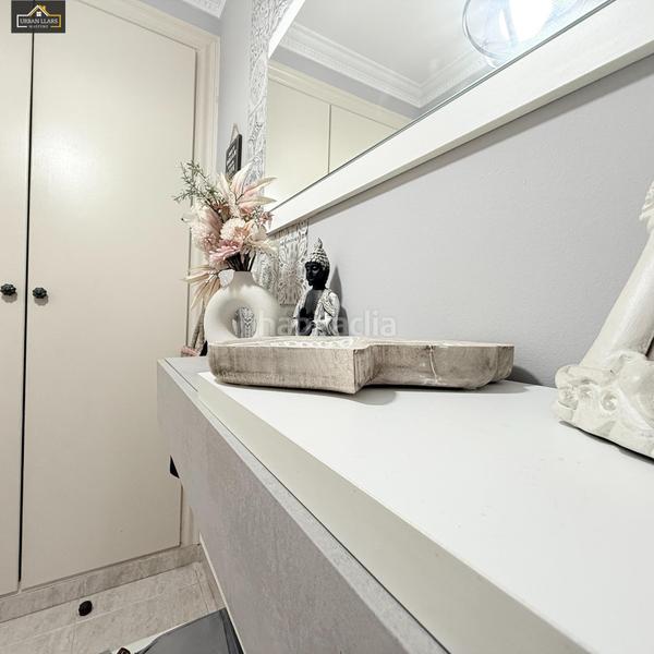 Foto 3c464fc1-51ff-40fd-bb30-010263f60758. Duplex avec chauffage dans Nucli Urbà Argentona