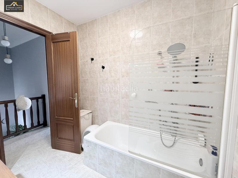 Foto 42daca66-9274-4caf-a632-d28388648881. Duplex avec chauffage dans Nucli Urbà Argentona