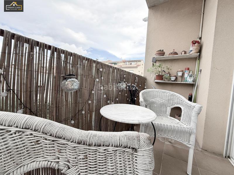 Foto 4e296c7b-2bc6-4406-abba-aabd0b7e7b3a. Duplex avec chauffage dans Nucli Urbà Argentona