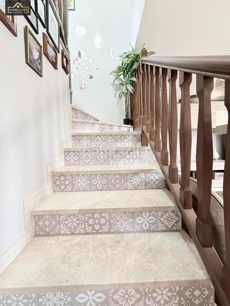 Foto 4f76d838-6d10-4a3e-9d0d-8e691d98437c. Duplex avec chauffage dans Nucli Urbà Argentona