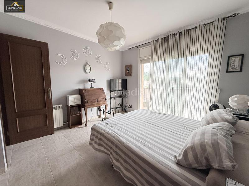 Foto 631b08c3-c538-4e40-90e9-19c87923a381. Duplex avec chauffage dans Nucli Urbà Argentona