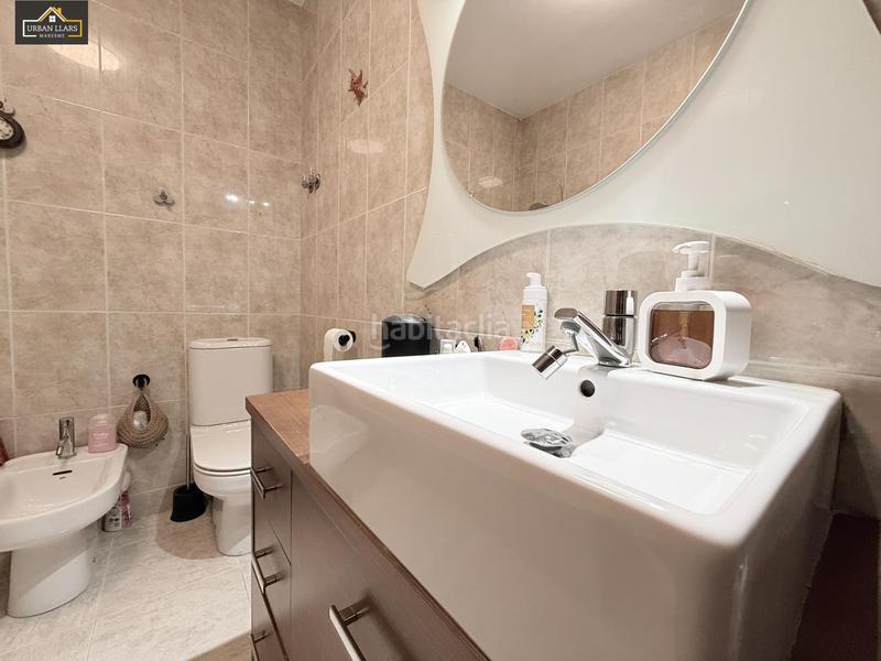 Foto 676e290f-35b8-4c43-9c75-ac0d77b50ef6. Duplex avec chauffage dans Nucli Urbà Argentona