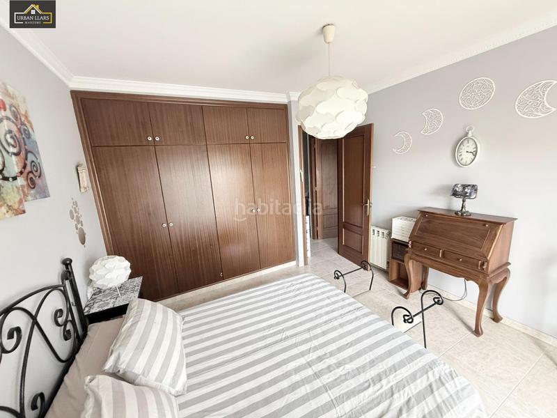 Foto 6c8a285d-e292-4ba4-9a96-a038ce8e8cc7. Duplex avec chauffage dans Nucli Urbà Argentona