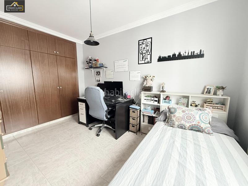 Foto 75a2d3f2-9c50-4b09-be26-cae2d1db8244. Duplex avec chauffage dans Nucli Urbà Argentona