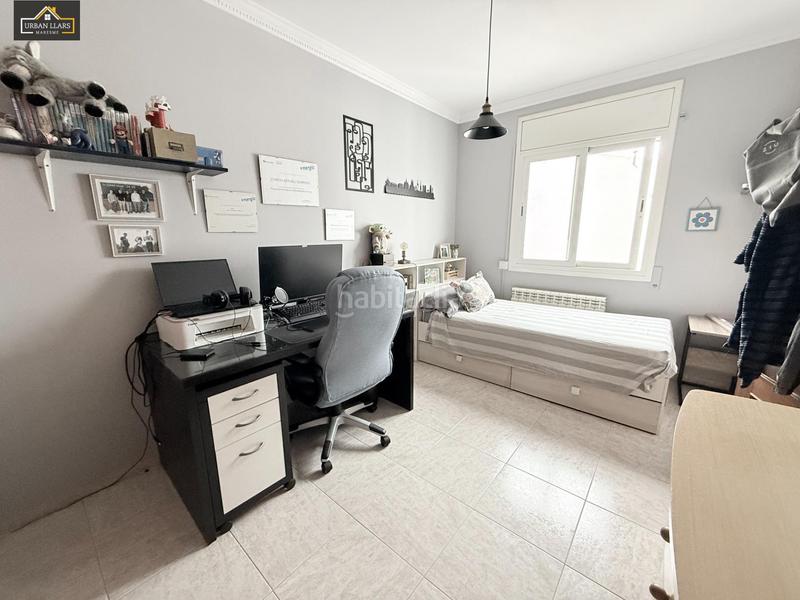 Foto 7af03c1c-9aed-49ff-b857-1eed40cc3093. Duplex avec chauffage dans Nucli Urbà Argentona