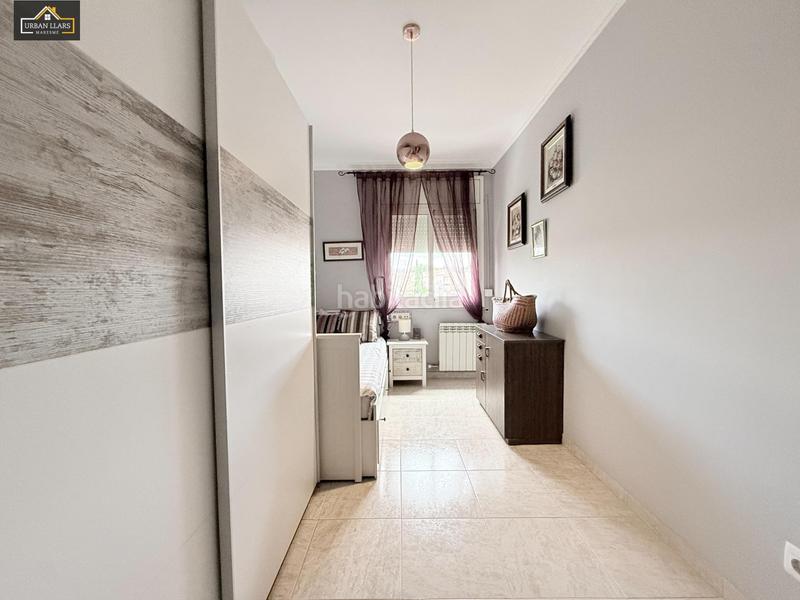 Foto 7e8df019-3a09-401c-accf-05740ae5071f. Duplex avec chauffage dans Nucli Urbà Argentona