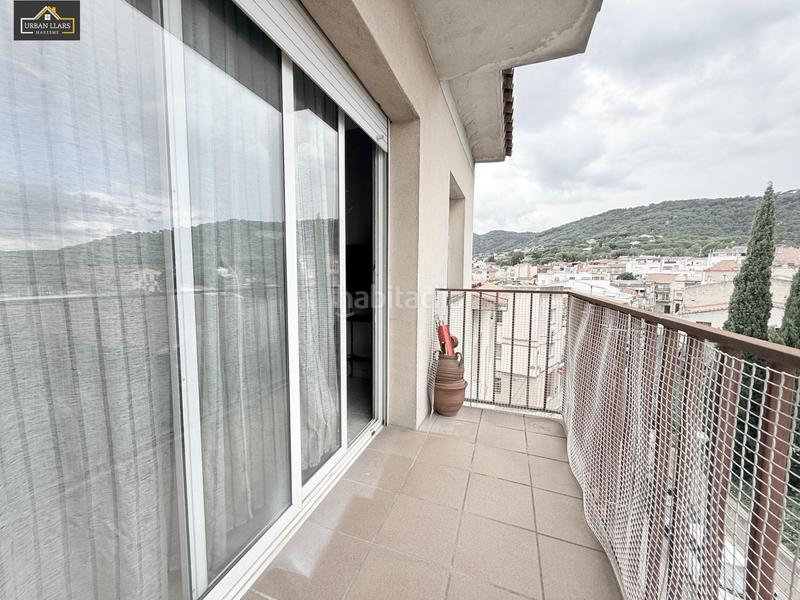 Foto 859b0fbd-2187-4c36-9b31-a6f0620c8f19. Duplex avec chauffage dans Nucli Urbà Argentona