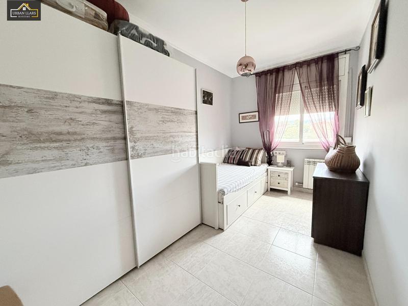 Foto 933ce9ea-4dbe-4413-b400-03c44a2e1beb. Duplex avec chauffage dans Nucli Urbà Argentona