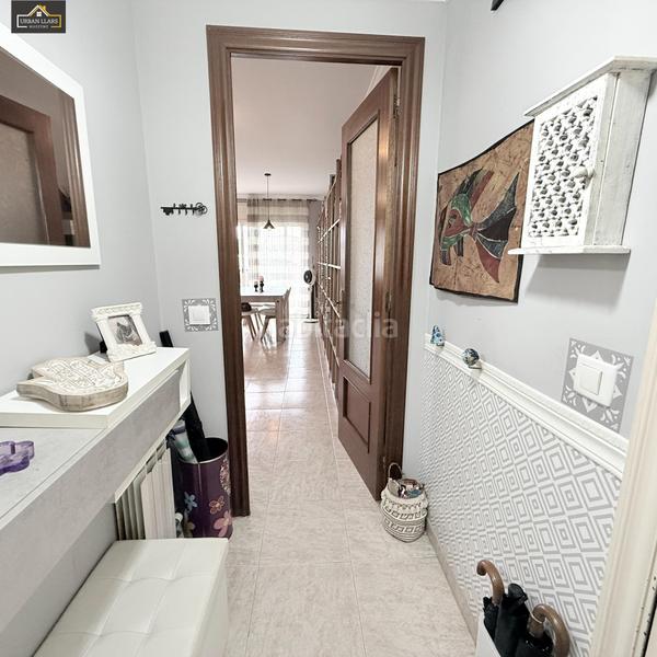 Foto 949fb0d3-9afd-4c4e-8ddd-430aec8d7a3f. Duplex avec chauffage dans Nucli Urbà Argentona