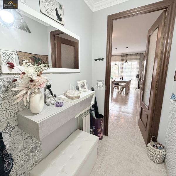 Foto 97d6bf1c-ea16-4e26-bb2e-d26d8e55a67e. Duplex avec chauffage dans Nucli Urbà Argentona