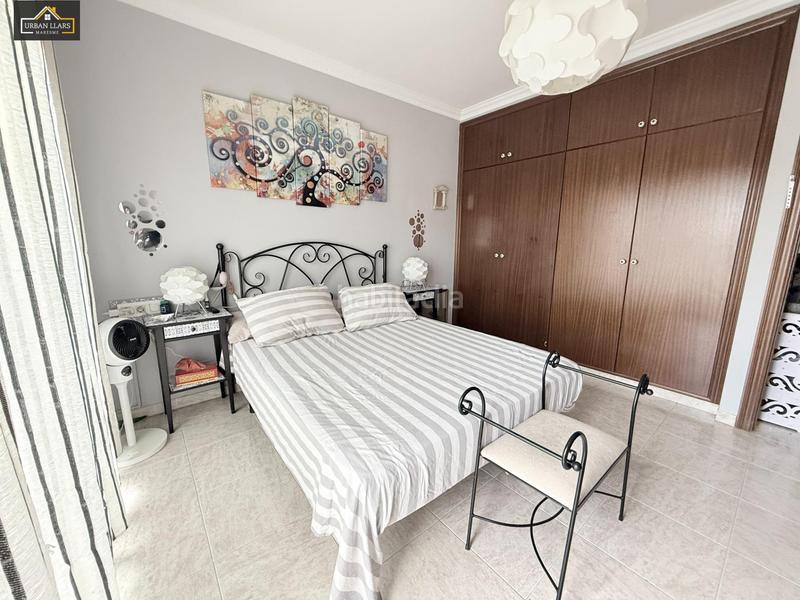 Foto 9905c4cb-05be-4f86-9edf-de030e24817e. Duplex avec chauffage dans Nucli Urbà Argentona