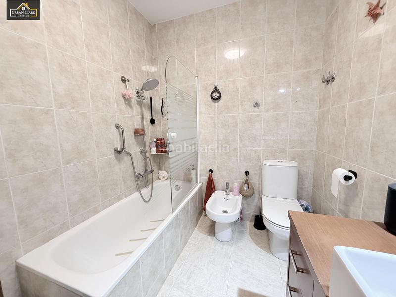 Foto b0751bb1-2e59-4ac2-9c21-9c551bbe26d2. Duplex avec chauffage dans Nucli Urbà Argentona