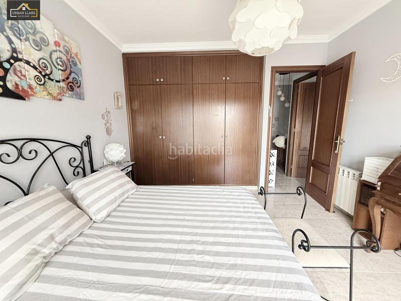 Foto bf2c7339-c565-4ffc-bd8d-d47a134d3791. Duplex avec chauffage dans Nucli Urbà Argentona