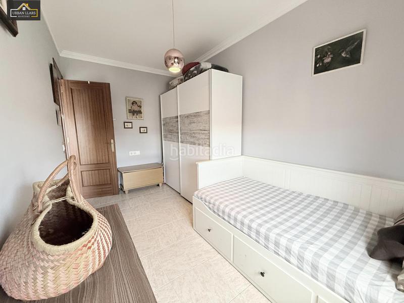 Foto c3300b2b-e630-4f5f-8292-602d69460bf9. Duplex avec chauffage dans Nucli Urbà Argentona