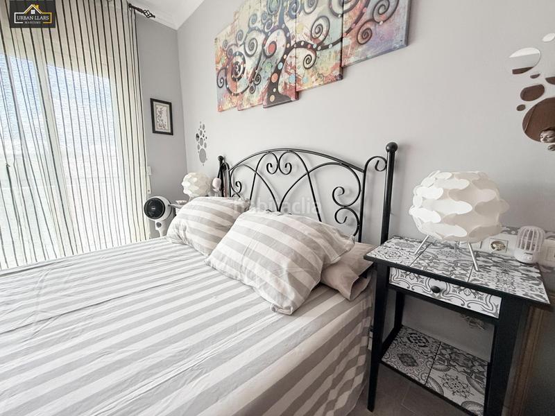 Foto e427a896-0ac4-4525-8e23-1ff43aa615d5. Duplex avec chauffage dans Nucli Urbà Argentona