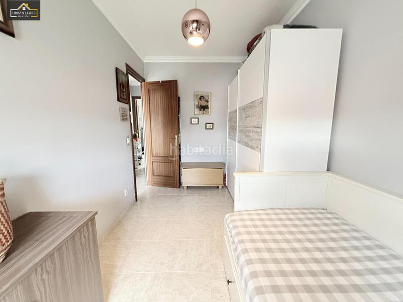 Foto e80252cd-0f32-42ac-9e44-103bfc1b56ad. Duplex avec chauffage dans Nucli Urbà Argentona