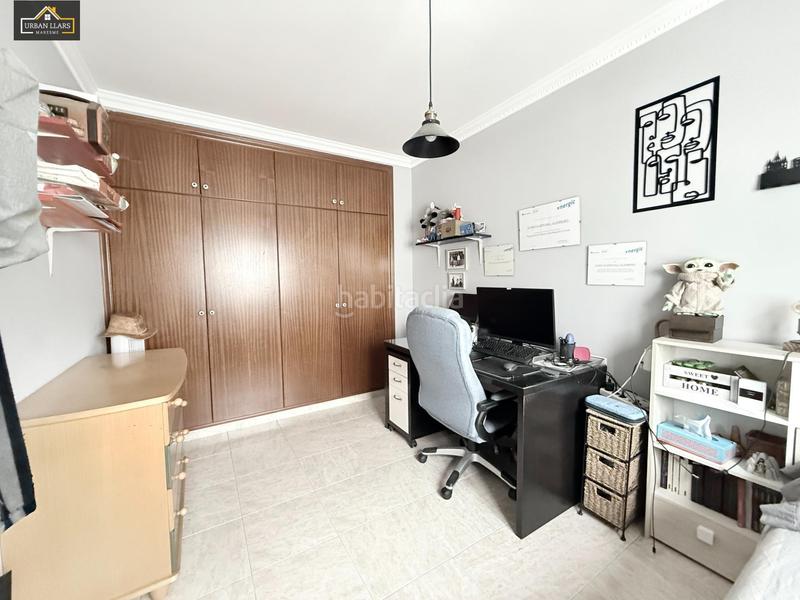 Foto f905d97d-cc12-42bd-b027-5cdfe360896e. Duplex avec chauffage dans Nucli Urbà Argentona