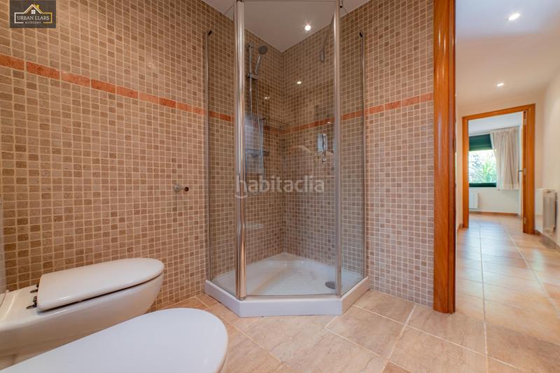 Foto 29ca55a5-60d6-47bf-8c1d-ca8715c7283a. Casa amb aparcament piscina a Les Bilbenyes Sant Vicenç de Montalt