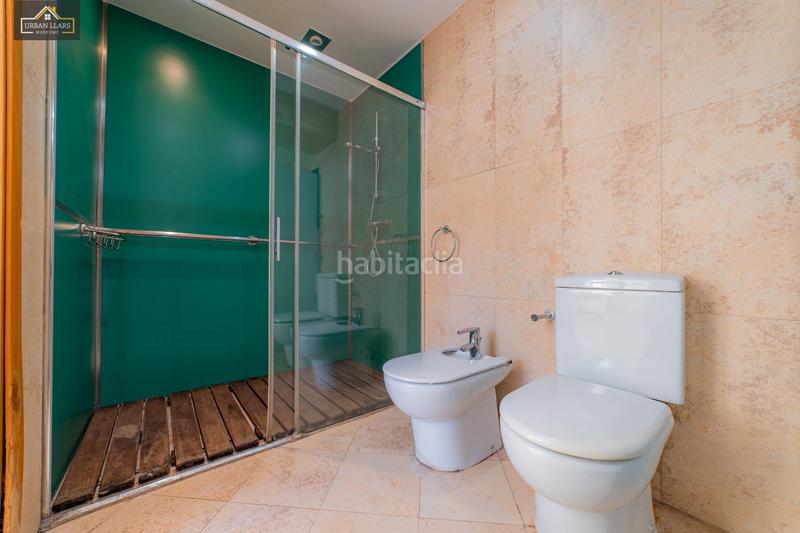 Foto 4ebedeb6-cc11-4875-9a0c-0ef74c16710d. Casa amb aparcament piscina a Les Bilbenyes Sant Vicenç de Montalt