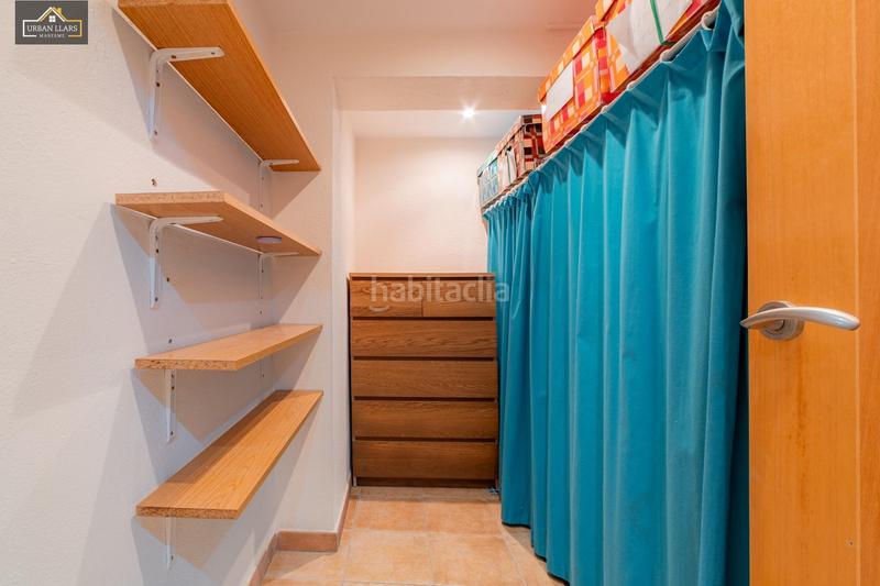 Foto 506841ef-2c6b-4314-9799-d03c501eacaf. Casa amb aparcament piscina a Les Bilbenyes Sant Vicenç de Montalt