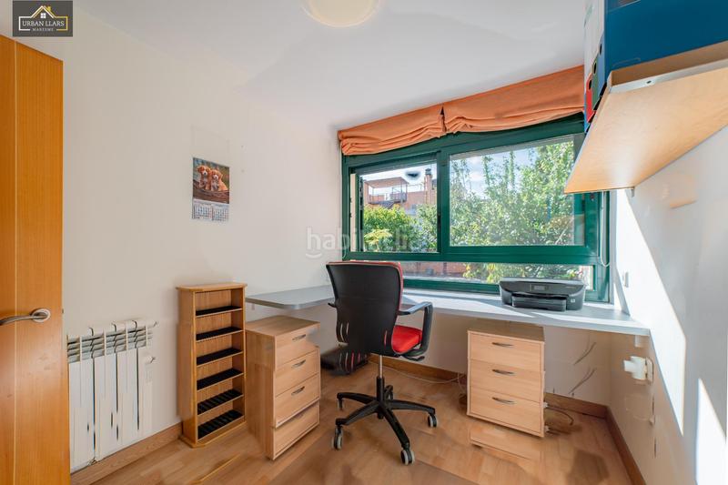 Foto 54ebfff6-8b1c-4c12-a359-11b8cfdea7f4. Casa amb aparcament piscina a Les Bilbenyes Sant Vicenç de Montalt