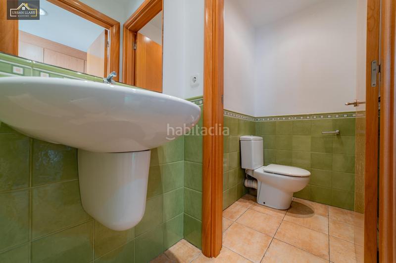 Foto 573a5c83-0f45-4218-8e65-4d02860f432d. Casa amb aparcament piscina a Les Bilbenyes Sant Vicenç de Montalt