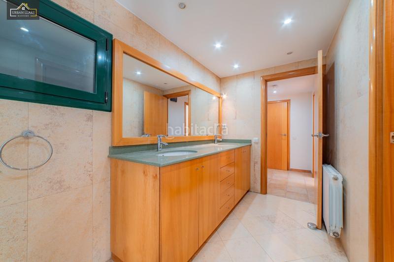 Foto 5ea7841c-bb0b-40ca-8f87-116ce0edbfff. Casa amb aparcament piscina a Les Bilbenyes Sant Vicenç de Montalt