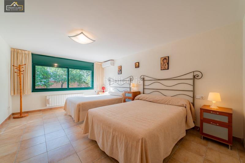 Foto 653034dd-20b6-4859-ba67-c56ea5e871fb. Casa amb aparcament piscina a Les Bilbenyes Sant Vicenç de Montalt