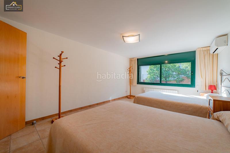 Foto 68b96834-39c7-4086-8acf-ad75254a45bc. Casa amb aparcament piscina a Les Bilbenyes Sant Vicenç de Montalt