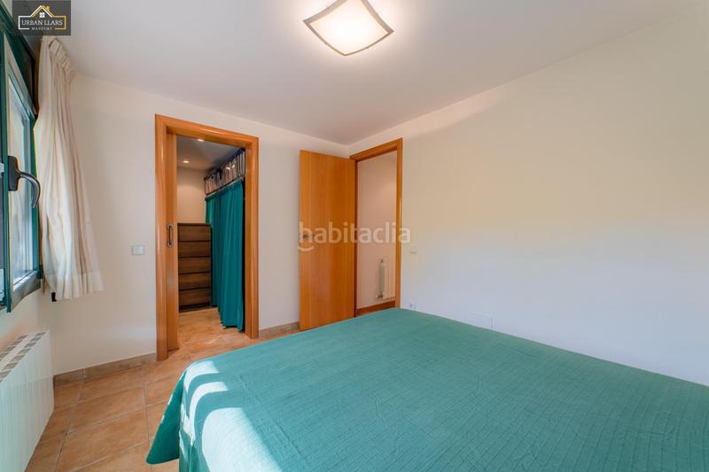 Foto 85c1a481-28d4-4499-b469-b4fcb09d2056. Casa amb aparcament piscina a Les Bilbenyes Sant Vicenç de Montalt