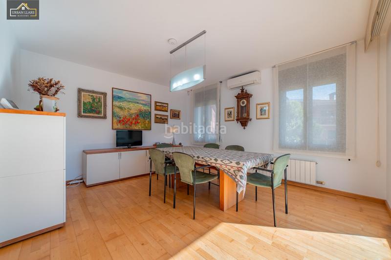 Foto 9178504b-5940-4490-b92e-968977c538b4. Casa amb aparcament piscina a Les Bilbenyes Sant Vicenç de Montalt