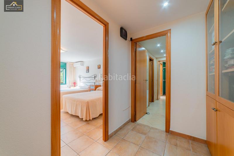 Foto a506f985-db94-4649-9d10-45af88c72703. Casa amb aparcament piscina a Les Bilbenyes Sant Vicenç de Montalt