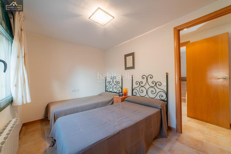 Foto b451ee91-5476-41a8-acfc-50d8c3817200. Casa amb aparcament piscina a Les Bilbenyes Sant Vicenç de Montalt