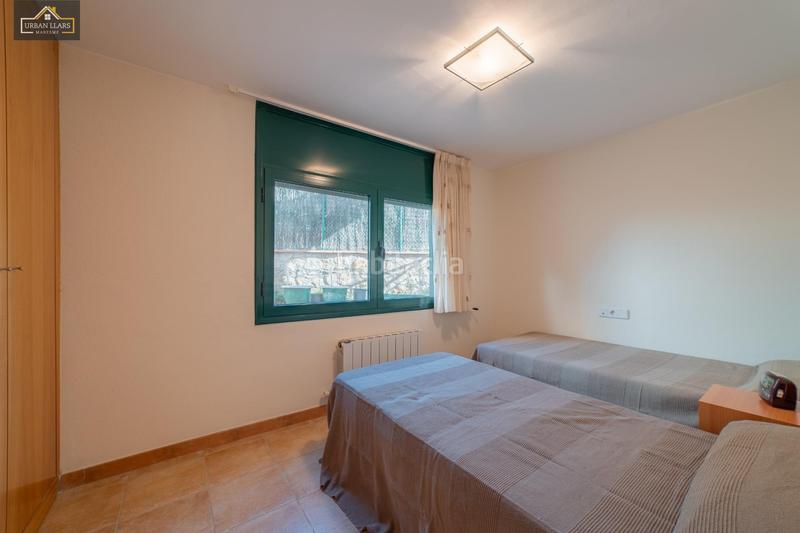 Foto b9dfe994-b351-4e60-aa4e-8fa5d93ca0ec. Casa amb aparcament piscina a Les Bilbenyes Sant Vicenç de Montalt