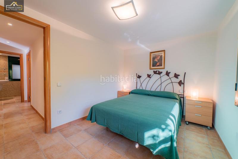 Foto ca7c8321-2718-402e-ad71-47ef60248846. Casa amb aparcament piscina a Les Bilbenyes Sant Vicenç de Montalt