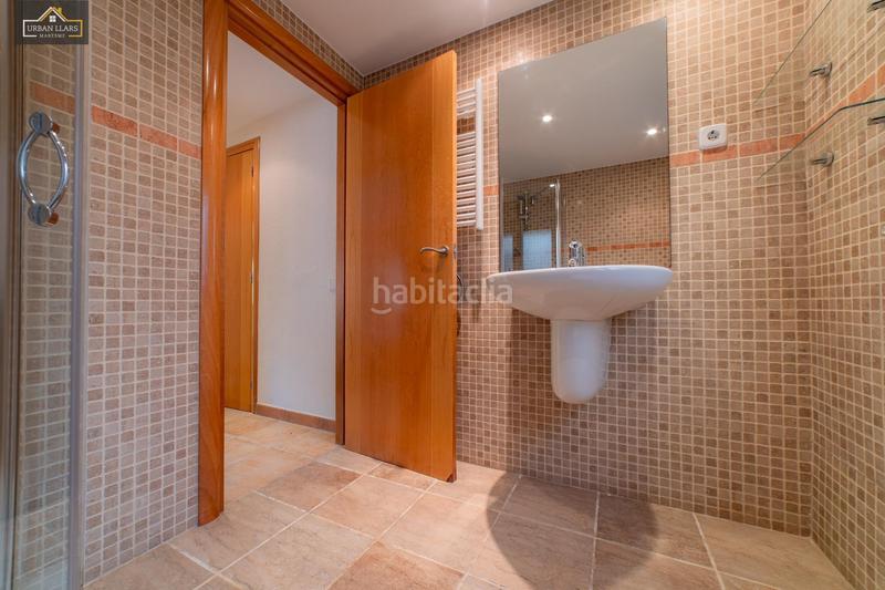 Foto cf5c878c-c048-42f6-a2e2-f29010fbcf4e. Casa amb aparcament piscina a Les Bilbenyes Sant Vicenç de Montalt