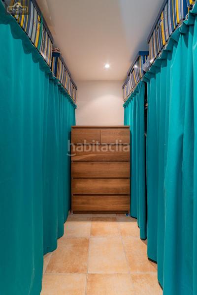 Foto d3d80cf5-7d1b-41e2-b0aa-ca32c916e953. Casa amb aparcament piscina a Les Bilbenyes Sant Vicenç de Montalt