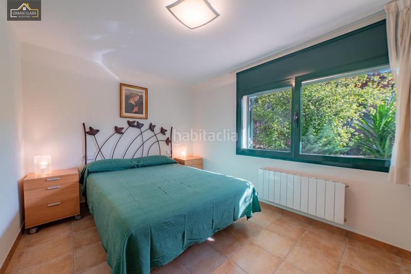 Foto e9596cd0-123f-4988-b8ff-5c0f2695eb74. Casa amb aparcament piscina a Les Bilbenyes Sant Vicenç de Montalt