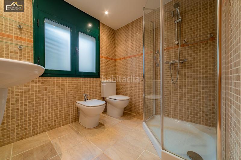 Foto e9dc8b86-ff6a-4741-9353-04a684ca1d41. Casa amb aparcament piscina a Les Bilbenyes Sant Vicenç de Montalt