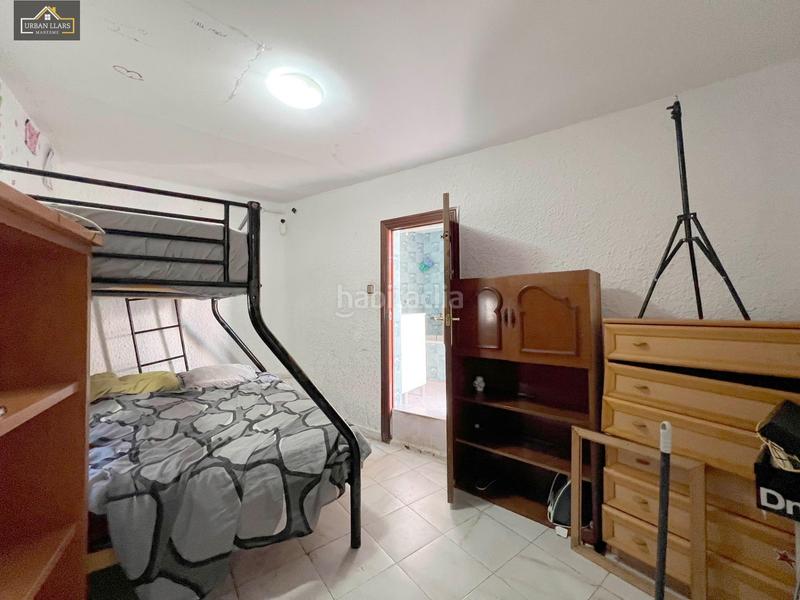 Foto 009d2fb2-5b7f-4f5e-8376-7cfc5ef3486b. Ático  una oportunidad para reformar a tu gusto! en Badalona