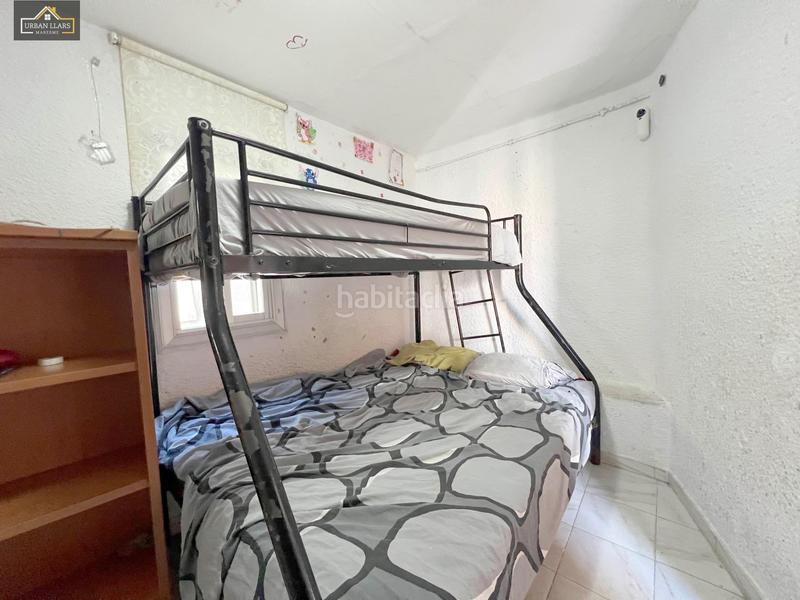 Foto 7d1ccb39-fffd-4f8a-b4e6-0238cc869010. Ático  una oportunidad para reformar a tu gusto! en Badalona