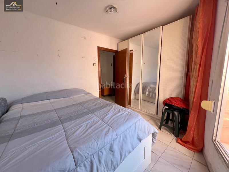 Foto a9ed4f7b-17cb-4c69-bb11-4c7f96e81a88. Ático  una oportunidad para reformar a tu gusto! en Badalona