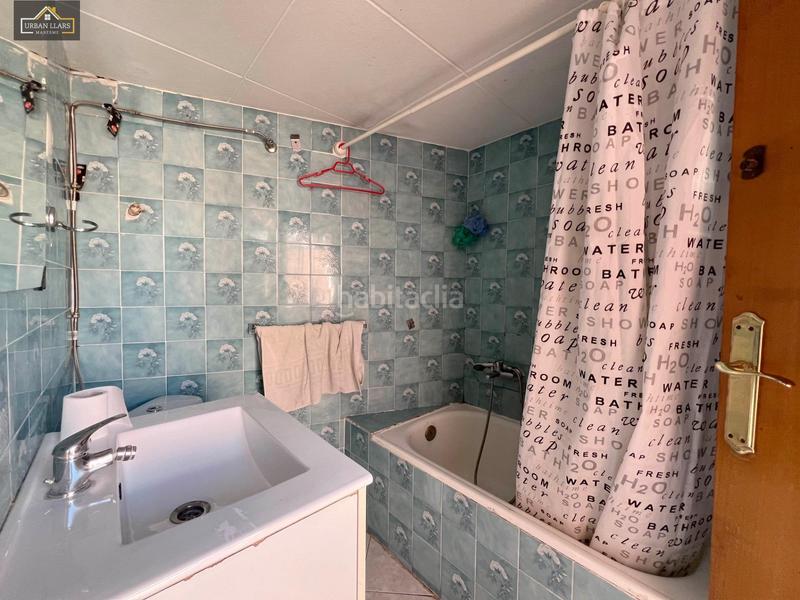 Foto b6cba33c-0097-48c5-9e6b-8bd5dafd4781. Ático  una oportunidad para reformar a tu gusto! en Badalona