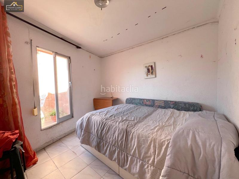 Foto d79dc3c0-ac39-4f0a-9835-b4af6a812aa8. Ático  una oportunidad para reformar a tu gusto! en Badalona