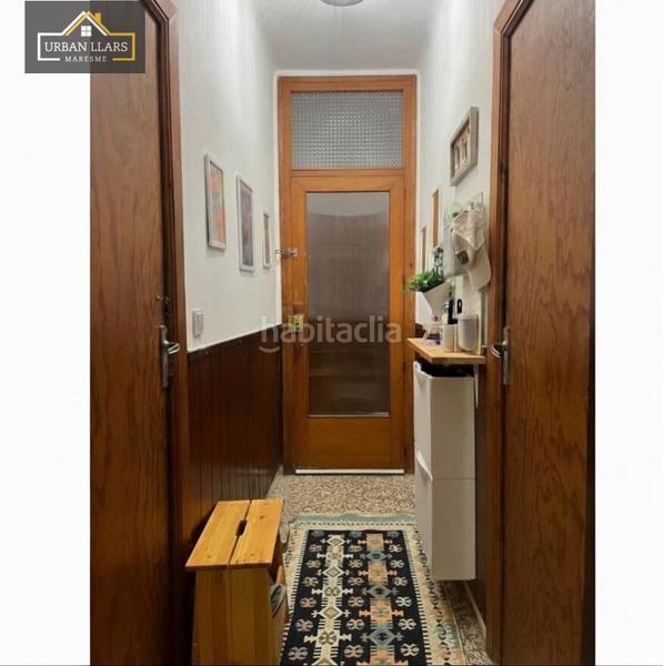 Foto 0ee2b59c-4853-40a4-be28-289d1782f6b4. Ground floor with parking in Cerdanyola Sud Mataró