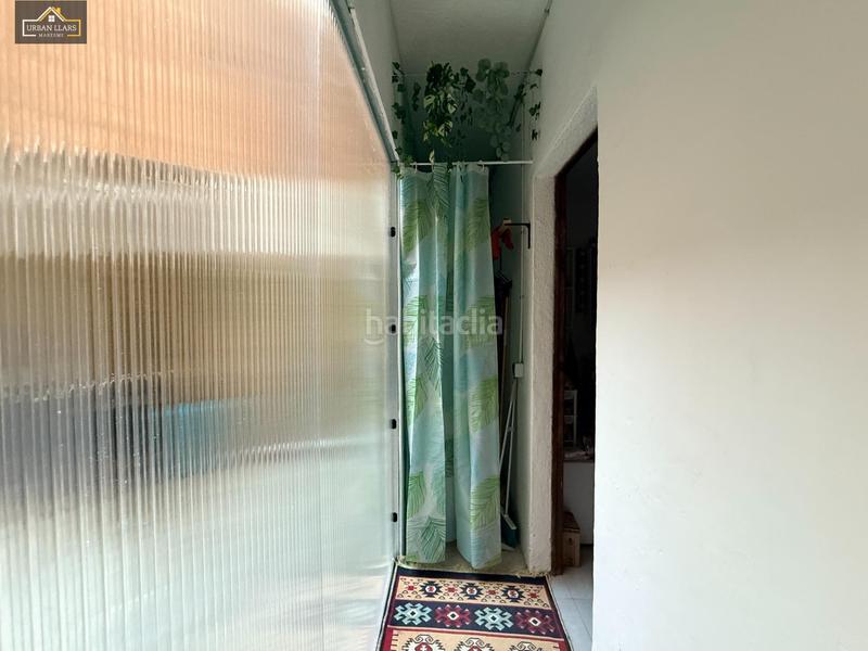 Foto 2d98433b-0113-4e7e-a828-378e1d3b027d. Ground floor with parking in Cerdanyola Sud Mataró