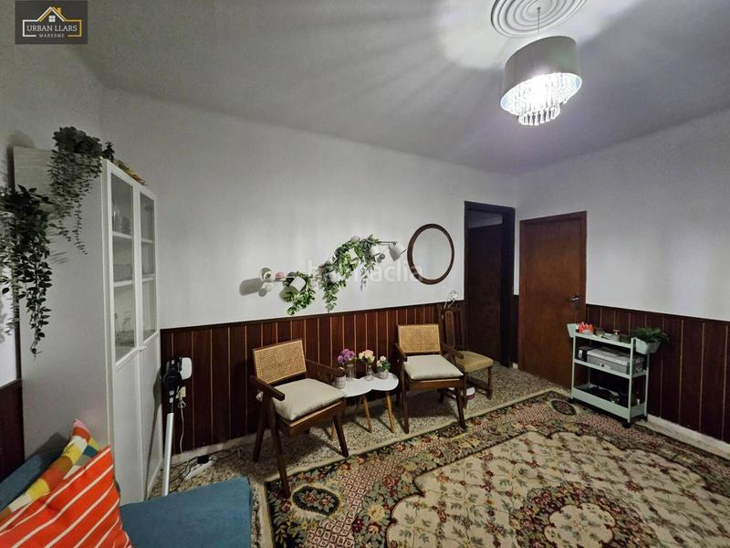 Foto 98624f72-2927-4397-b770-07a3dd4e2631. Ground floor with parking in Cerdanyola Sud Mataró